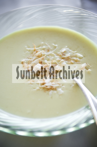 Soups